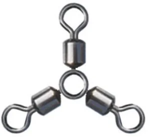 Mistrall Nr.10 Potrójny Rolling 