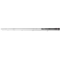 Wędka Daiwa Ballistic X 2,30m 3,5-12g 11505-225