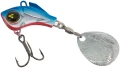Wirujący ogonek Select Sonic 31mm 17g. #10-sklep rybka.jpg