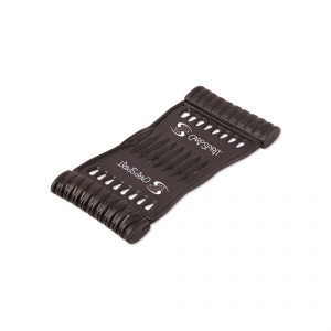 Drabinka Na przypony Carp Spirit