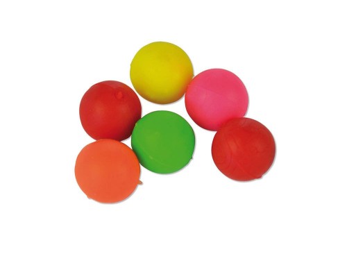 pol_pl_Carp-Spirit-Fluro-Floating-Balls-10mm-39735_1.jpg