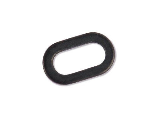 CS-Oval-Rings.jpg