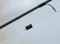 CS-Flying-Back-Lead-in-use.jpg
