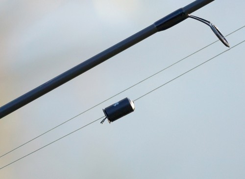 CS-Flying-Back-Lead-in-use.jpg