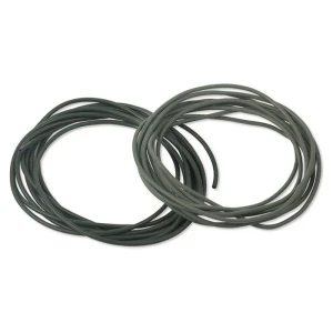 Tube Tungsten Noir Carp Spirit 2m 6x1.85mm 