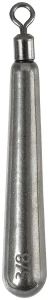 Ciężarki wolframowe Select Jig Rig 7.1g (4szt/op)