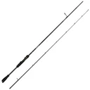Wedka-Savage-Gear-SG2-Revenge-Light-Game-1-9m-3-15g-sklep rybka