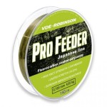 Żyłka Robinson Pro Feeder 0.20mm 5,8kg 150m 