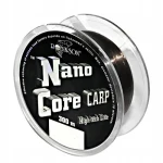 Żyłka Nano Core Carp Robinson 0,365mm 14,25kg 300m