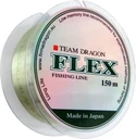 Żyłka TEAM DRAGON FLEX 0.35mm 12.10kg 150m