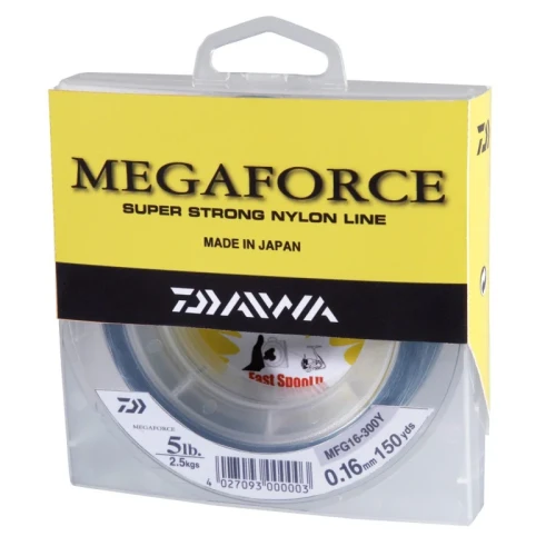 zylka-daiwa-megaforce-135m-012mm.webp
