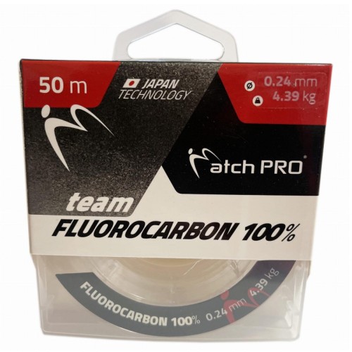fluorocarbon-matchpro-zylka-50m-014mm-902081.jpg