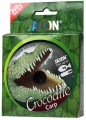 pol_pl_Zylka-Jaxon-Crocodile-Carp-300m-89837_2.jpg