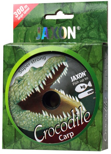 pol_pl_Zylka-Jaxon-Crocodile-Carp-300m-89837_2.jpg