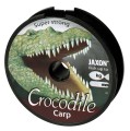 pol_pl_Zylka-Jaxon-Crocodile-Carp-300m-89837_3.jpg