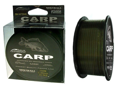 ZYLKA-MISTRALL-SHIRO-CARP-CAMOU-0-35mm-250m.jpg
