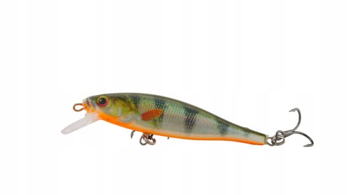 Wobler-Dorado-Rattlin-Seeker-HP-11cm-20g-TWITCH.jpg