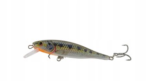 Wobler Dorado Rattlin Seeker HGO 9cm 11g