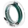 Plecionka Lucky John Addict Jigging X8 0,20mm/13,2kg/150m Moss Green-sklep rybka