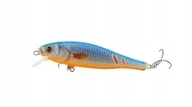 Dorado-wobler-Rattlin-Seeker-9cm-11g-floating-HB.webp