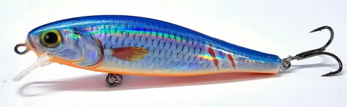 Wobler-Dorado-Rattlin-Seeker-HB-11cm-20g-na-szczupaki.jpg