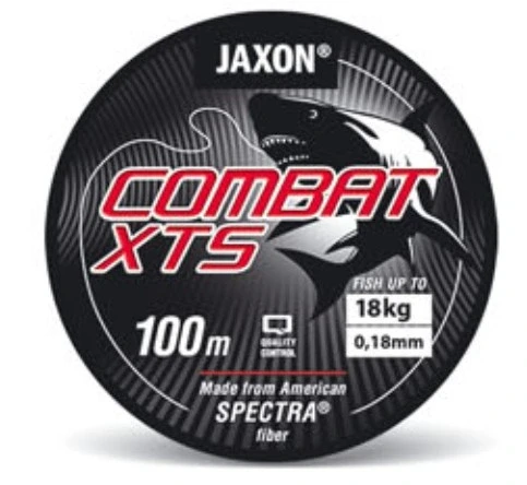 Plecionka-Jaxon-COMBAT-XTS-PREMIUM-0-30MM-100M.webp