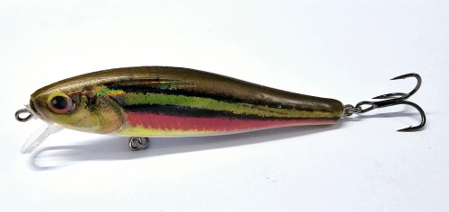 Wobler-Dorado-Rattlin-Seeker-RBD-9cm-11g-na-okonie-i-sandacze.jpg