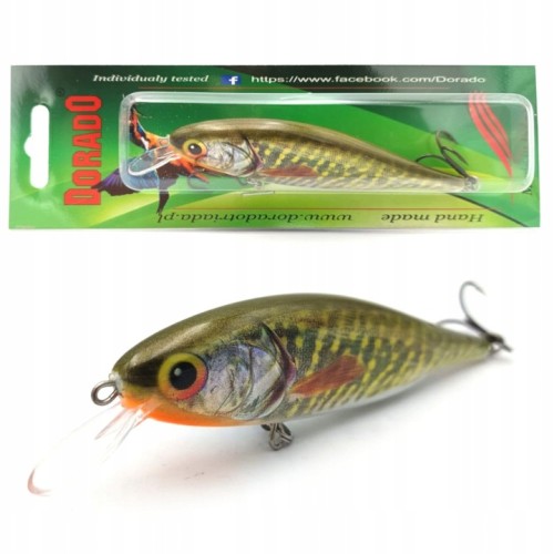 WOBLER-DORADO-RATTLIN-SEEKER-11CM-20G-PLYWAJACY-REDKODZIELO-HEX.jpg