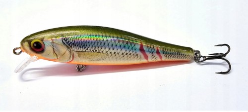 Wobler-Dorado-Rattlin-Seeker-HGRS-11cm-20g-na-szczupaki.jpg