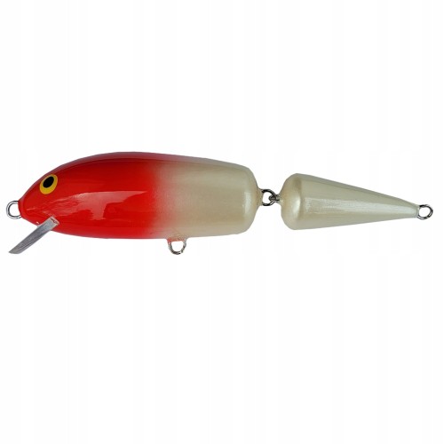 Wobler-DORADO-BOMBON-RH-13cm-32g-plywajacy-METALOWY-STER-NA-GLOWACICE.jpg