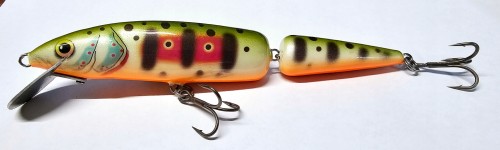Wobler-DORADO-CLASSIC-JOINTED-GDR-16cm-34g-METALOWY-STER-NA-GLOWACICE.jpg