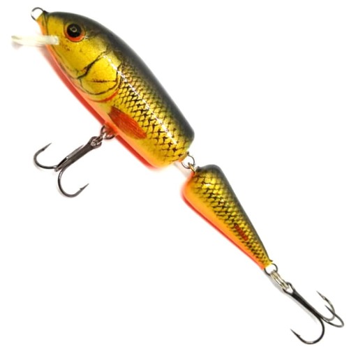 Dorado-Wobler-Bombon-F-G-13cm-32g-32968.jpg