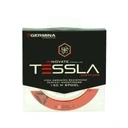 ZYLKA-GERMINA-TESSLA-0-261mm-150m-8-40kg-sklep rybka