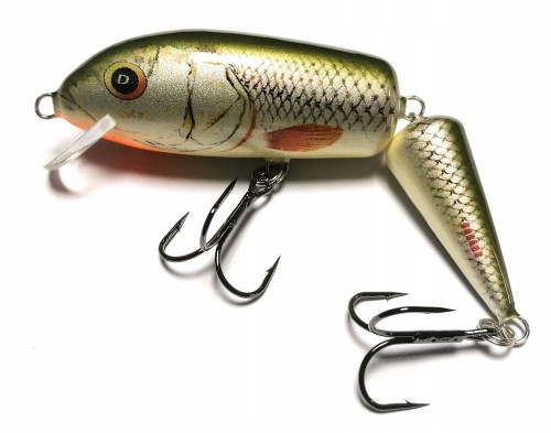 Wobler-DORADO-BOMBON-GRS-13cm-32g-plywajacy (1).jpg