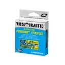 ŻYŁKA CRESTA VISORATE FEEDER 0,23mm/6kg/150m 