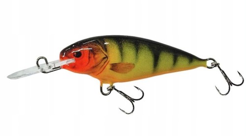 Wobler-Dorado-Invader-11cm-32g-RHP-plywajacy.jpg