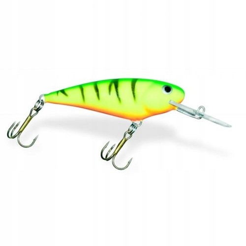 Wobler-DORADO-INVADER-11cm-32g-plywajacy-FT.jpg