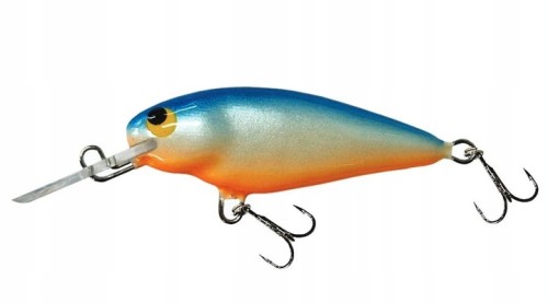Wobler-Dorado-Invader-11cm-32g-BP-plywajacy.jpg