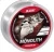 ŻYŁKA JAXON MONOLITH PREMIUM 0,25mm/13kg/25m-sklep rybka