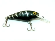 Wobler DORADO INVADER 9cm 20g PŁYWAJĄCY BGH