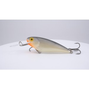 Wobler Dorado Invader Floating 7 cm SP
