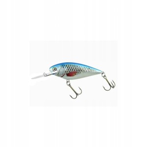 DORADO Wobler Invader Floating 9cm/20g B 