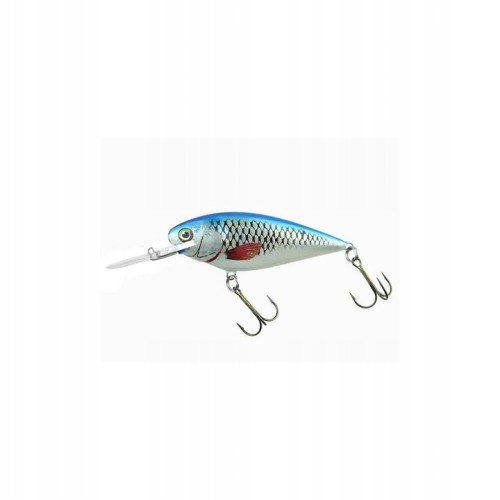 Wobler-Invader-Floating-9cm-20g-B-DORADO.jpg