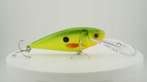 Dorado-INVADER-9cm-20g-AG-Plywajacy-4-5m-6-0m.jpg