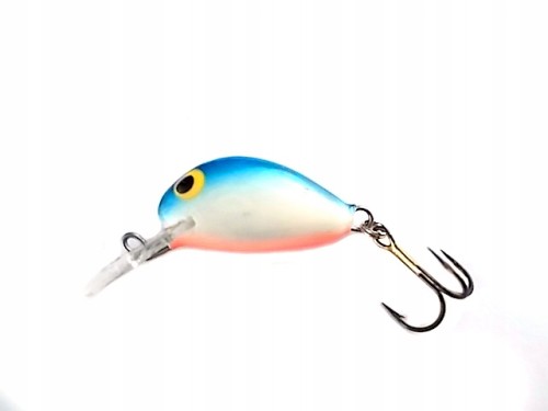 Wobler-Dorado-Alaska-2-5cm-F-BP.jpg