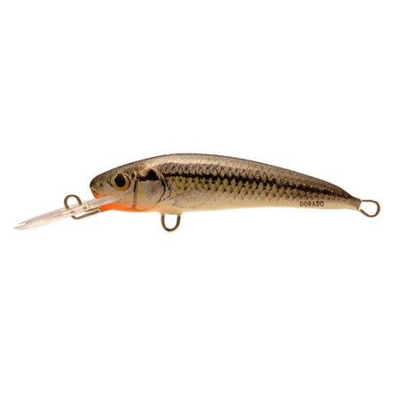 pol_pm_Wobler-Dorado-Stick-4-5cm-1-5g-Plywajacy-S-16171_1.jpg