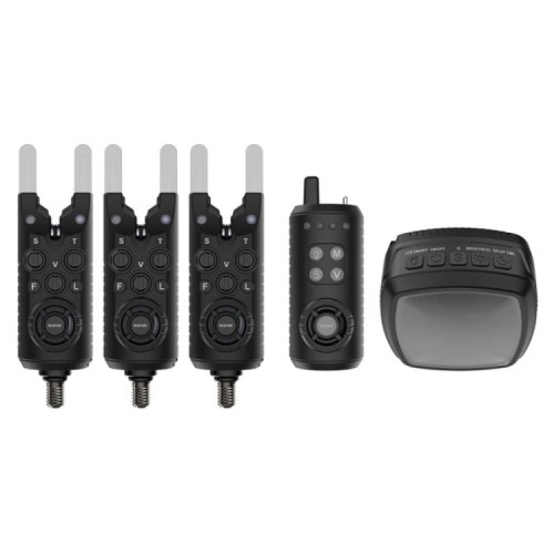 Sonik-GIZMO2-ALARM-SET-4-1---BIVVY-LAMP--HC0089-Karpiowe-Graty---Zdjecie-1.webp