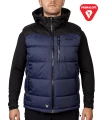 product-7367.webp