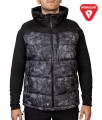 GRAFF-KAMIZELKA-BEZREKAWNIK-PIKOWANY-PRIMALOFT-roz-L-kolor-melange-445-O-8.jpg