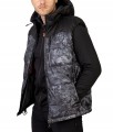 GRAFF-KAMIZELKA-BEZREKAWNIK-PIKOWANY-PRIMALOFT-roz-L-kolor-melange-445-O-8-Kod-producenta-445-O-8_L.jpg